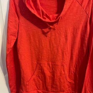 Columbia women’s hoodie NWT - size M
